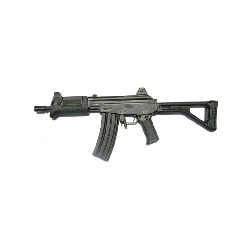 Galil Micro Left