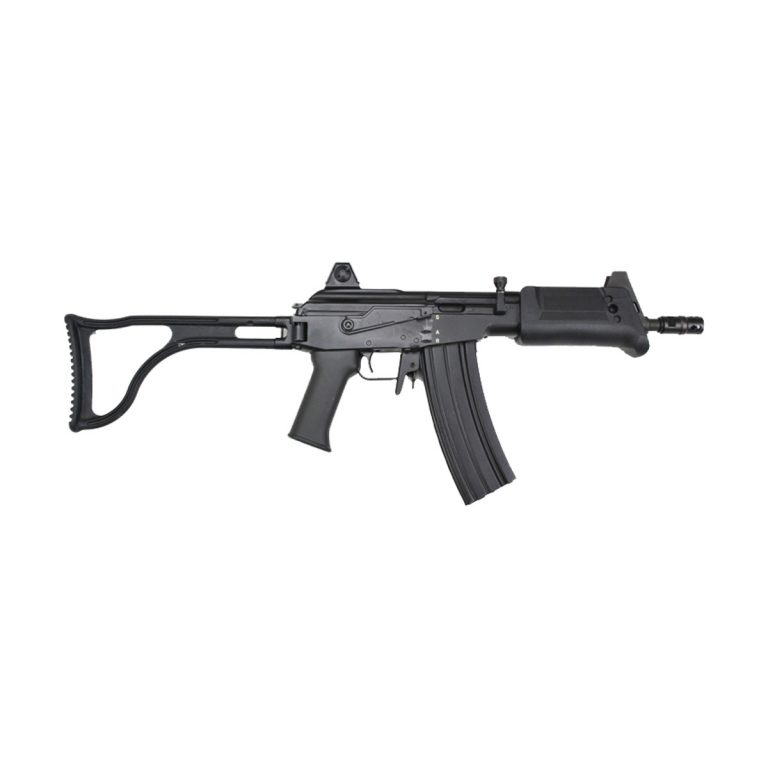 Galil Micro Right