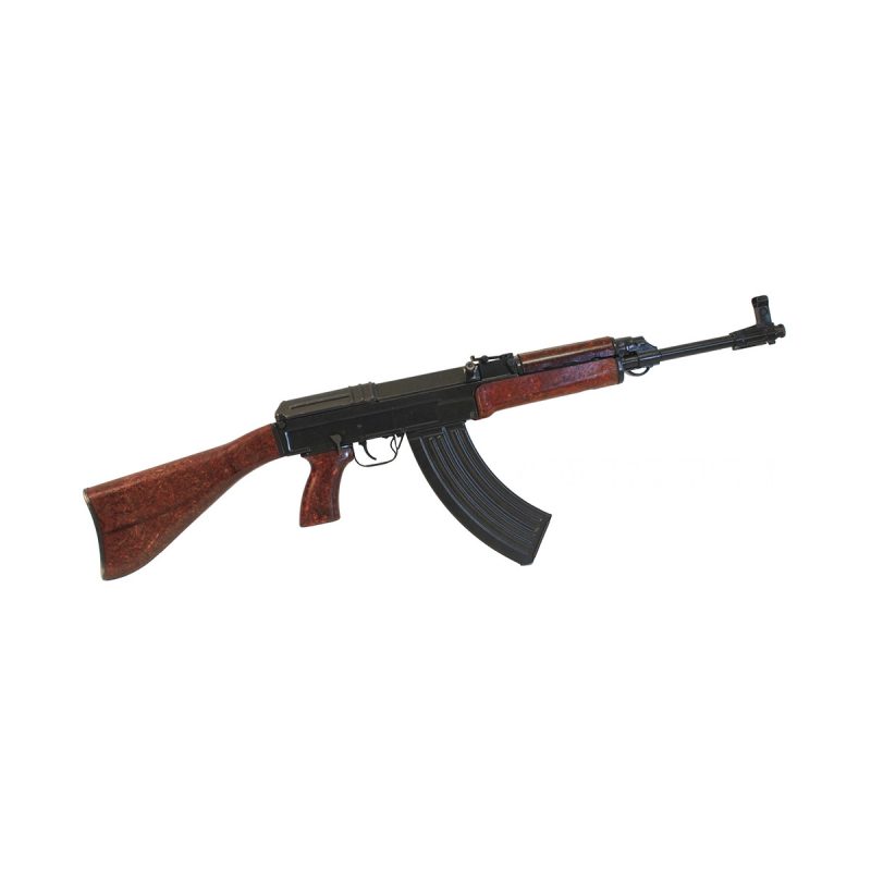 Vz58 Right