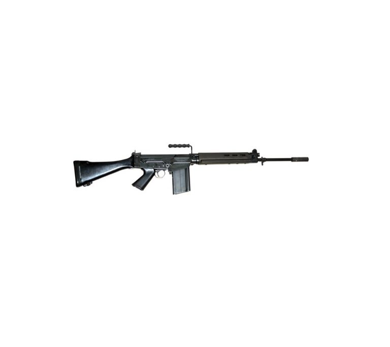 FN FAL