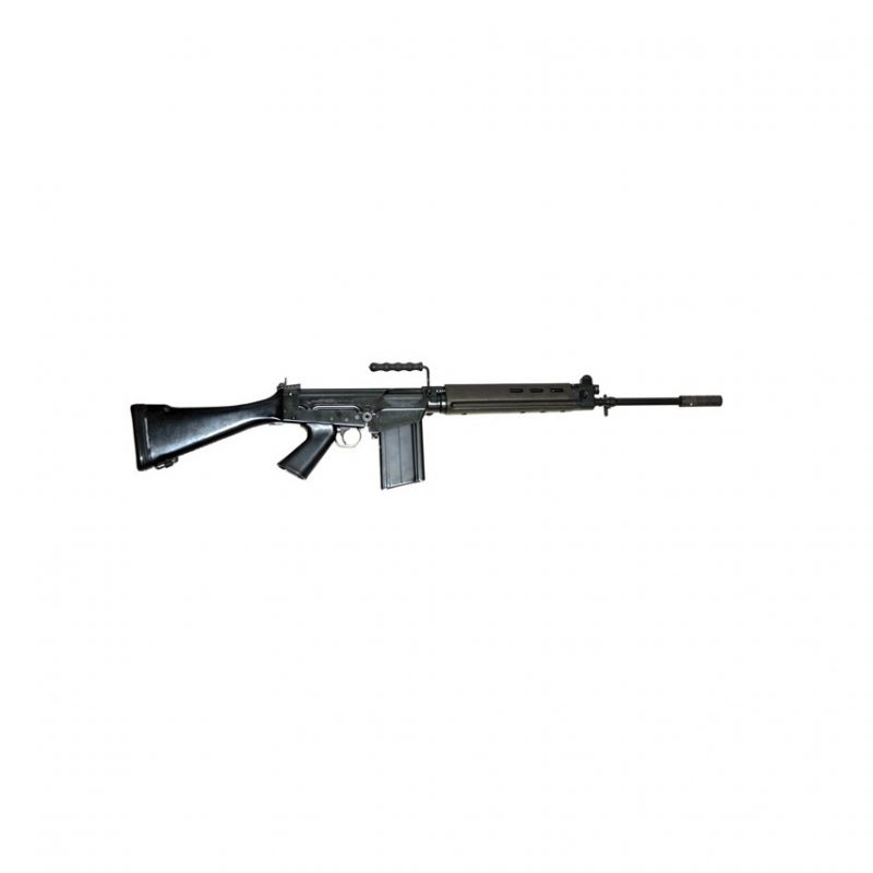 FN FAL