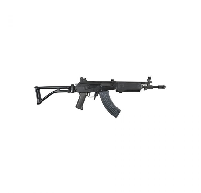 Galil SAR 365