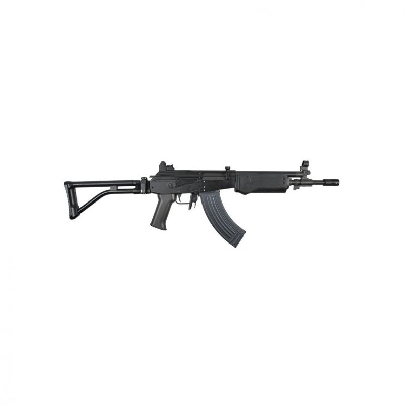 Galil SAR 365