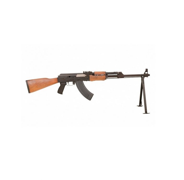 RPK M72