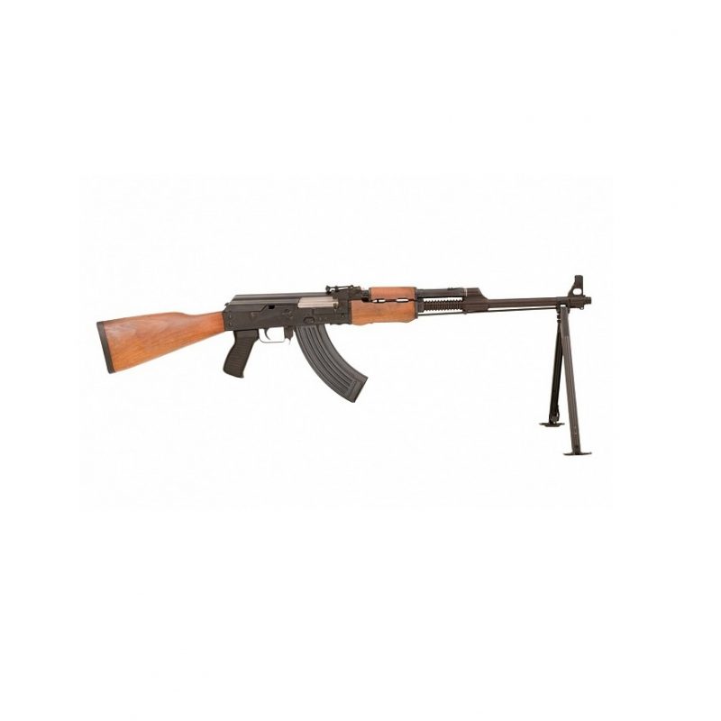 RPK M72