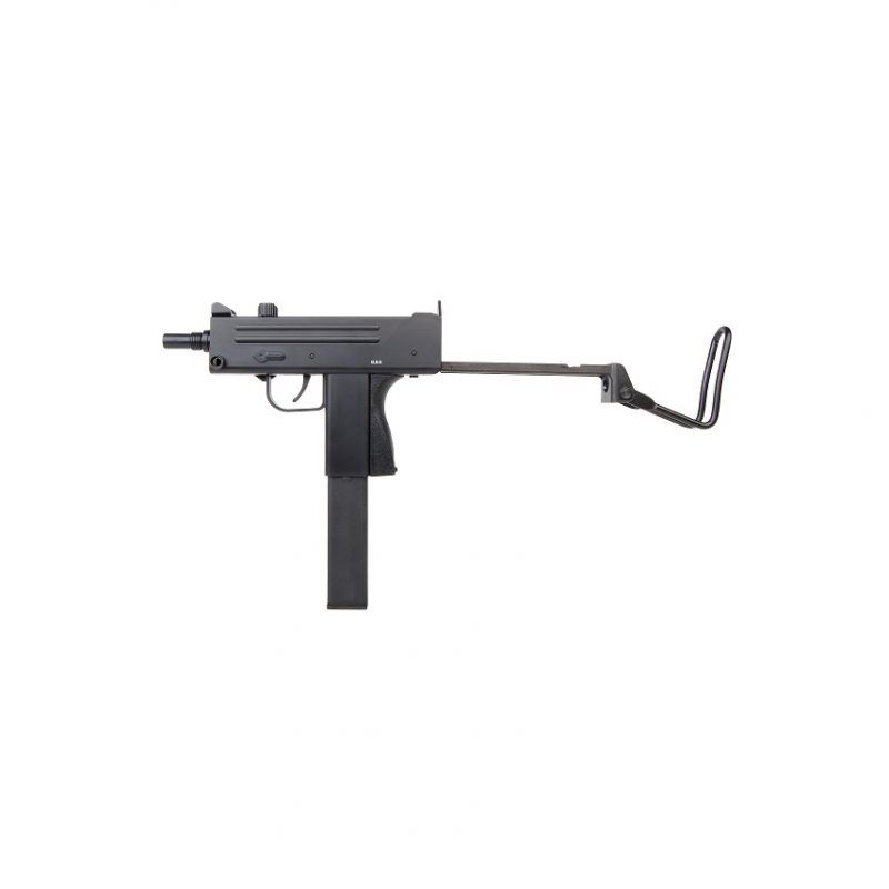 MAC 11 (1)