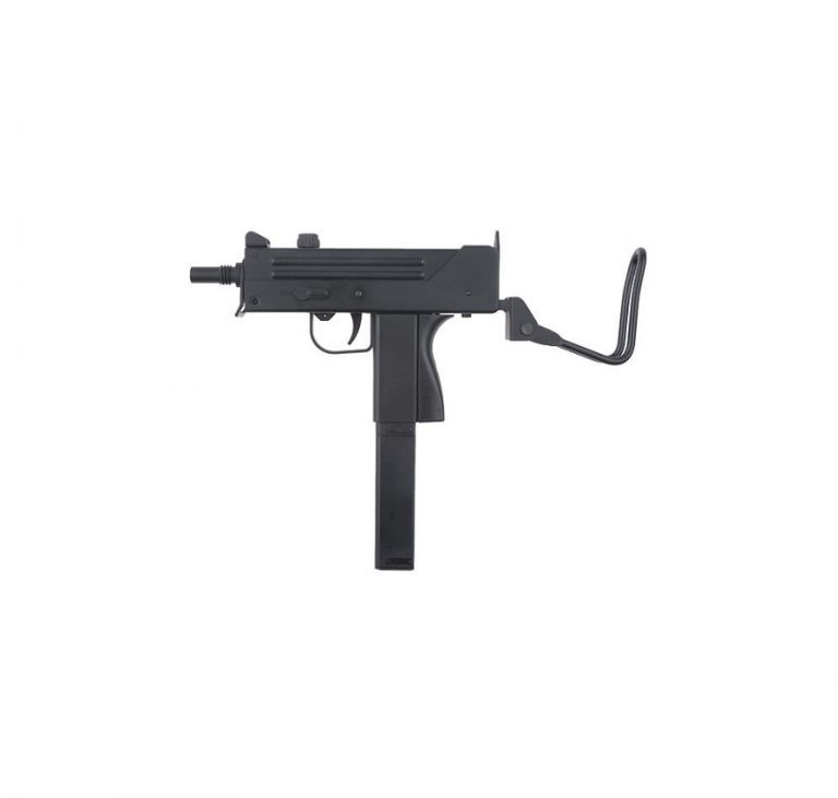 MAC 11 (2)