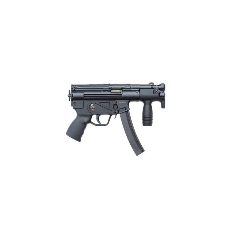 MP5KA1