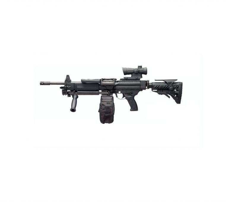 NG5
