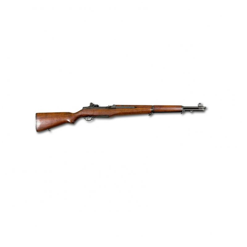 M1 Garand