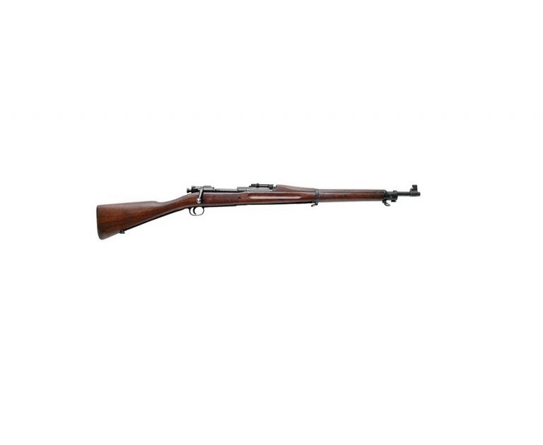 M1903