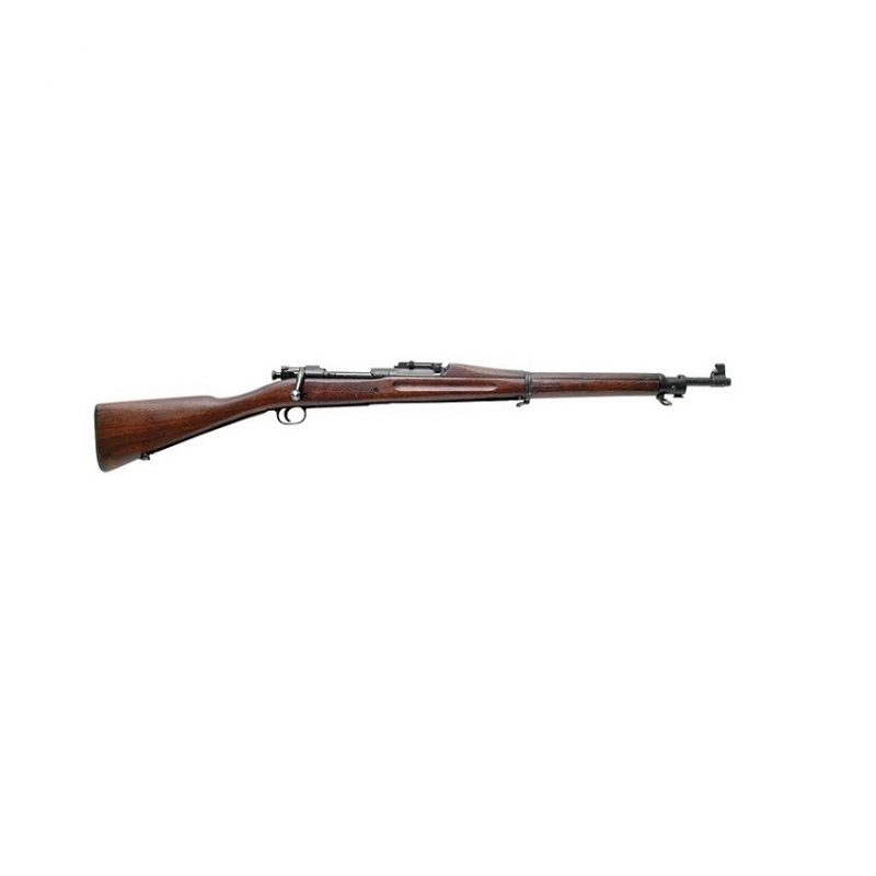 M1903