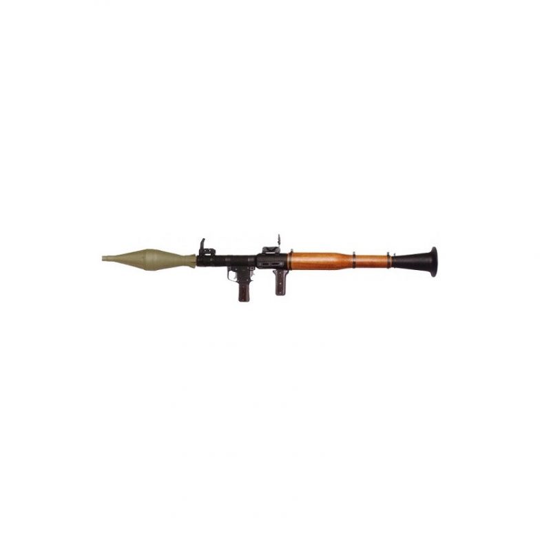 RPG7