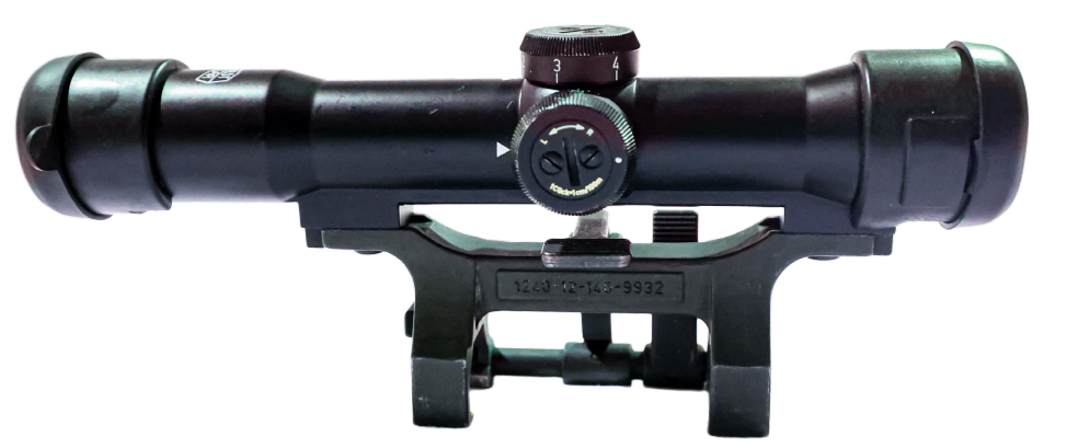 FERO-Z 24 item detail image