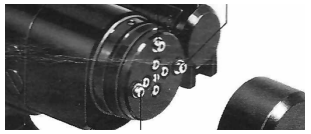 Forensic proof details