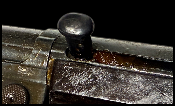 MP40 forensic grid