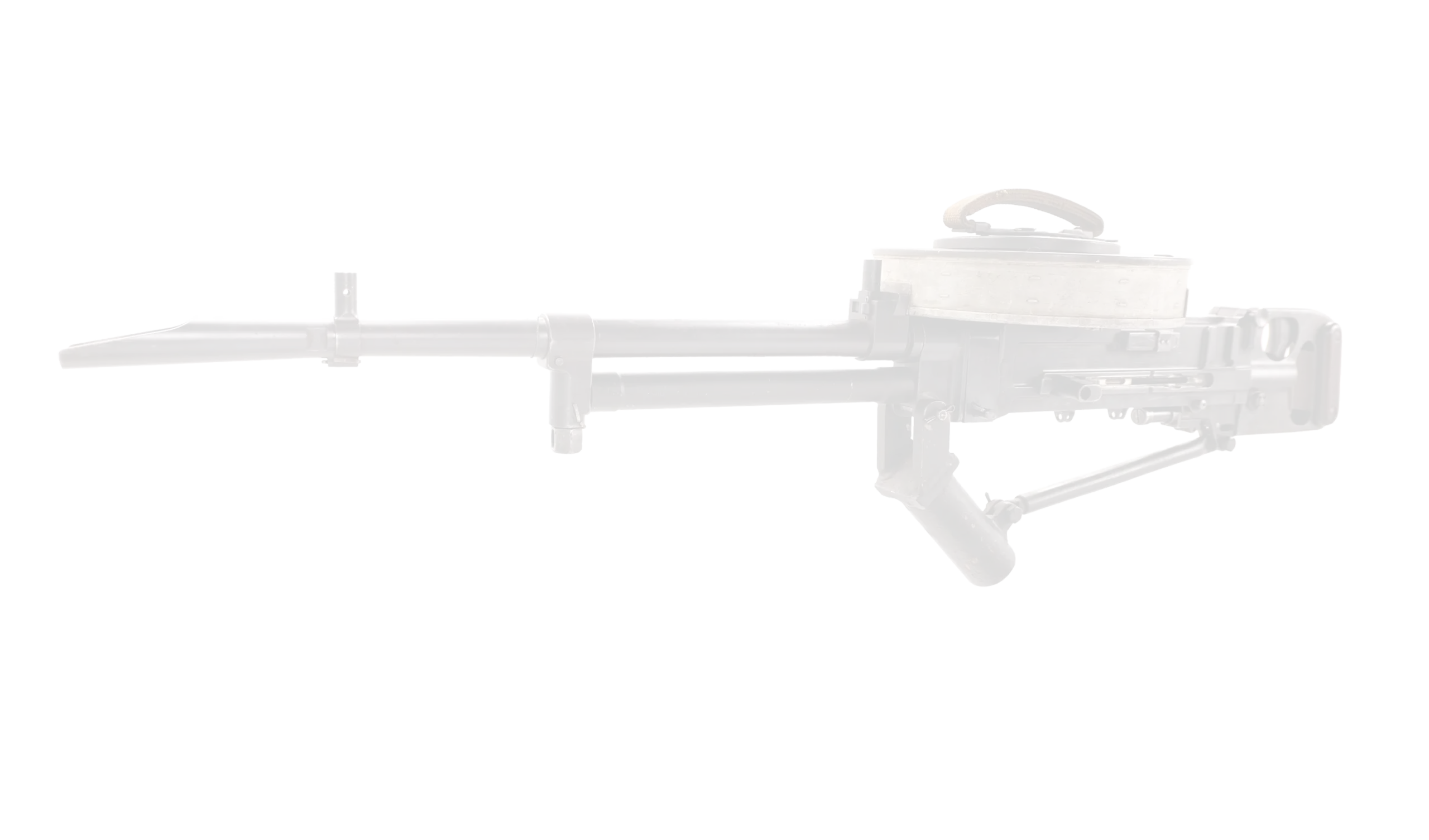 Vickers K hero